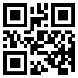 Immagine del Qr Code di 3201125014