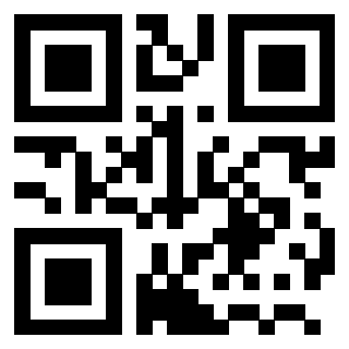 Immagine del QrCode di 3201125015