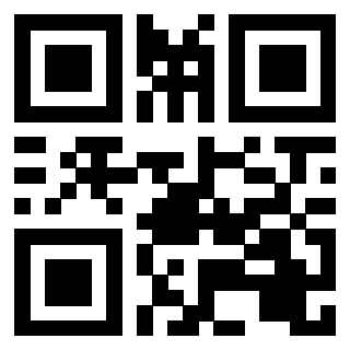 Immagine del Qr Code di 3201125016