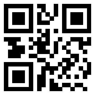 QrCode di 3201125021