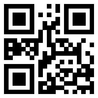 Immagine del QrCode di 3201133055