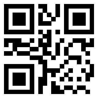 3201133060 - Immagine del Qr Code