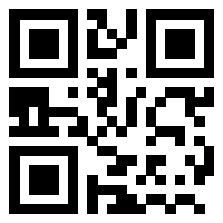 3201133063 QrCode associato