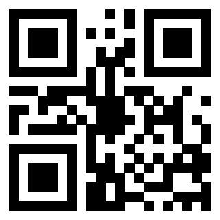 3201133064 - Immagine del Qr Code associato
