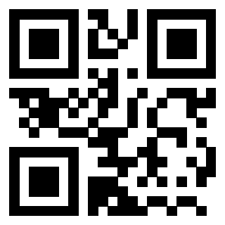 Immagine del Qr Code di 3201133065