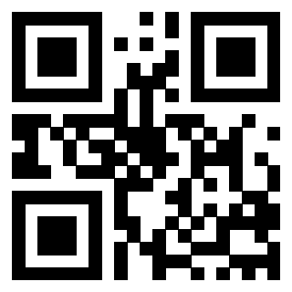 Immagine del Qr Code di 3201133066