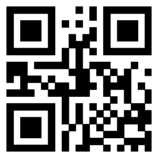 3201133068 QrCode associato