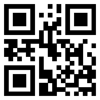 Il QrCode di 3201133069