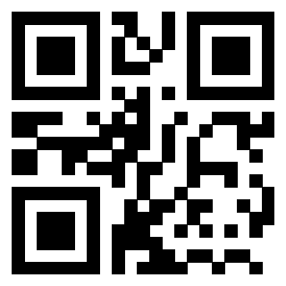 3201133071 - Immagine del Qr Code