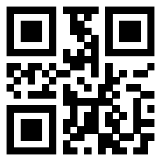 3201133072 - Immagine del QrCode