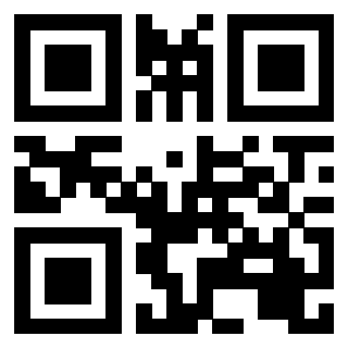 Scansione del Qr Code di 3201133073