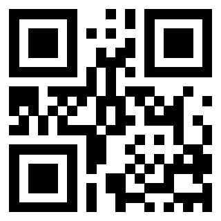 Il QrCode di 3201133074