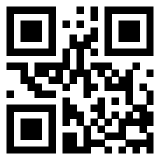 3201133076 Qr Code associato