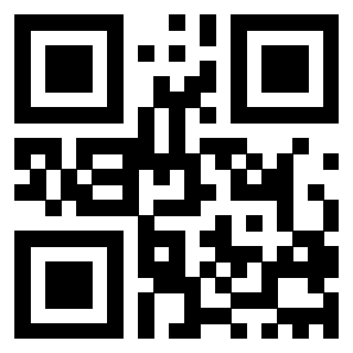 Scansione del Qr Code di 3201133077