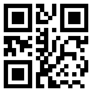 Immagine del QrCode di 3201133078