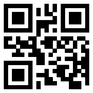 3201133079 Qr Code associato