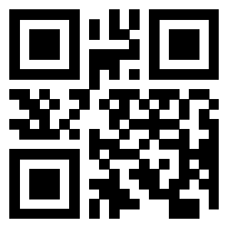 3201133088 Qr Code associato