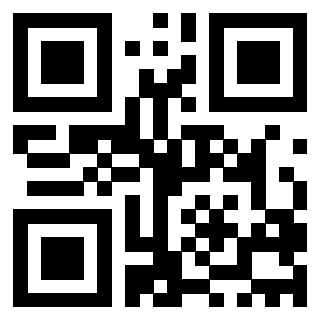 Immagine del QrCode di 3201133091