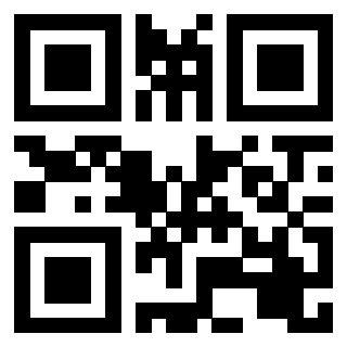 Qr Code di 3201133092