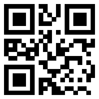 3201133094 - Immagine del Qr Code associato