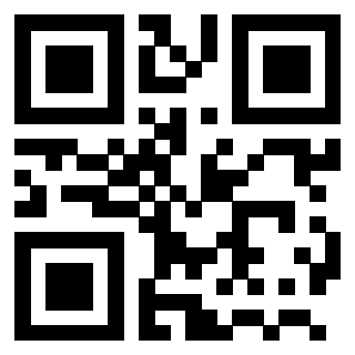 Qr Code di 3201133095