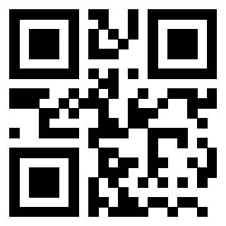 3201133097 QrCode associato