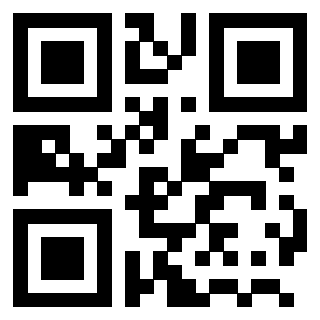 QrCode di 3201133099