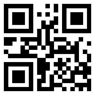 3201133102 Qr Code associato