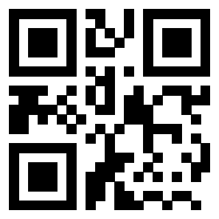 3201133106 - Immagine del QrCode