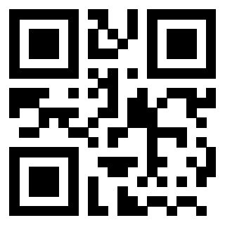 Immagine del QrCode di 3201133107