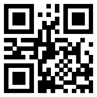 QrCode di 3201133110