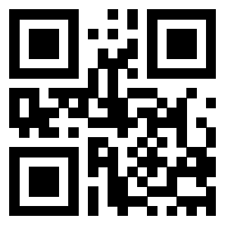3201133111 Qr Code associato