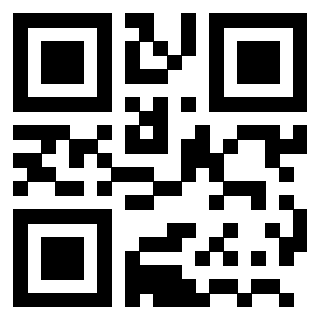 Il Qr Code di 3201133112