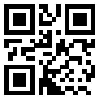 Immagine del Qr Code di 3201133114