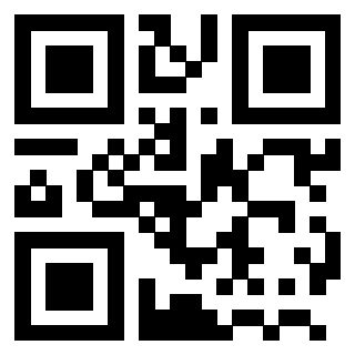 3201133115 - Immagine del Qr Code