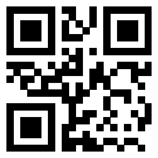 Il Qr Code di 3201133116
