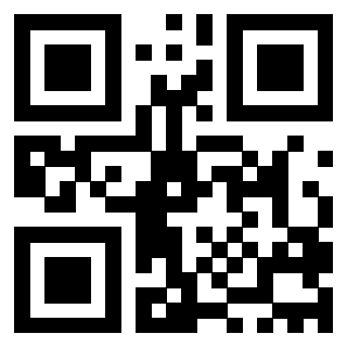 Qr Code di 3201133118