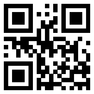 Qr Code di 3201133119