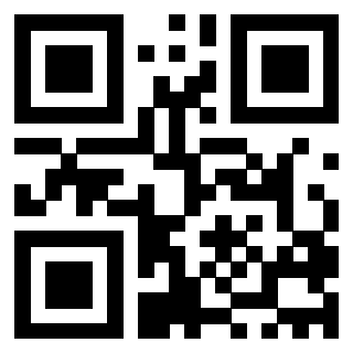 3201133122 Qr Code associato