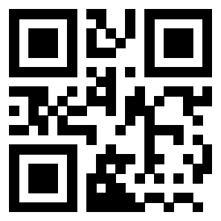 Il Qr Code di 3201133127