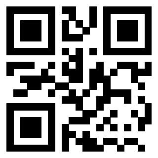 Immagine del Qr Code di 3201133128