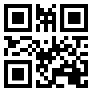 Immagine del QrCode di 3201133129