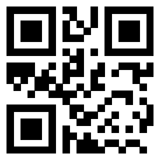 3201133130 - Immagine del Qr Code