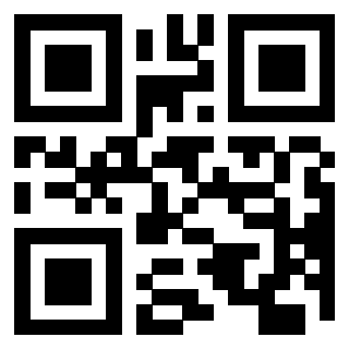 3201133131 Qr Code associato