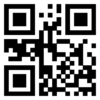 Il Qr Code di 3201133132