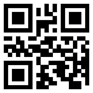 Immagine del Qr Code di 3201133137