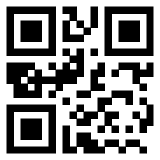 3201133139 Qr Code associato