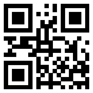 3201133141 - Immagine del Qr Code