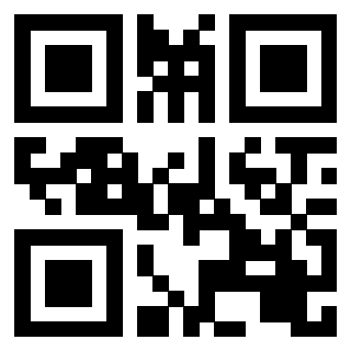 QrCode di 3201133145