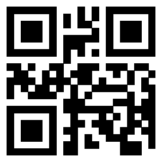 Il QrCode di 3201133146